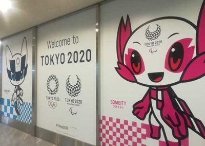 street photography, fashion research, coolhunting