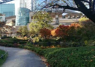 street photography, fashion research, coolhunting