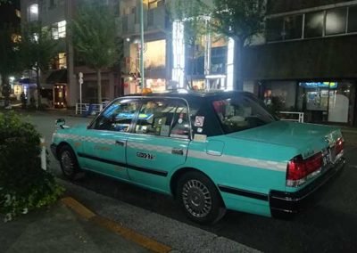 street photography, fashion research, coolhunting