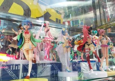 street photography, fashion research, coolhunting