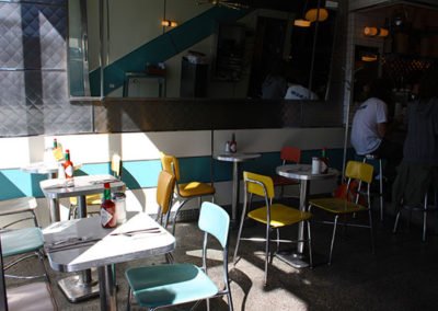 street photography, coolhunting, fashion research