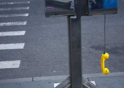 street photography, coolhunting, fashion research