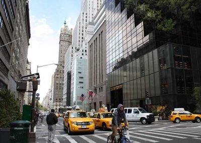 street photography, coolhunting, fashion research