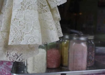 street photography, coolhunting, fashion research