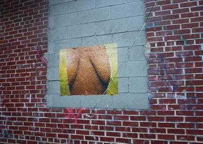 street photography, coolhunting, fashion research