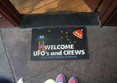 street photography, coolhunting, fashion research