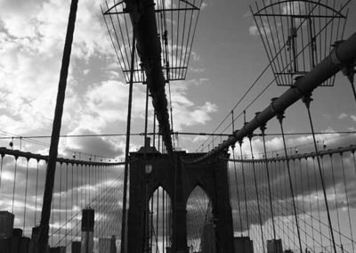 street photography, coolhunting, fashion research