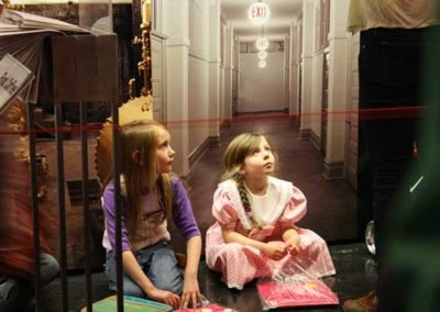 street photography, coolhunting, fashion research