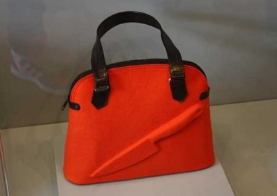 street photography, coolhunting, fashion research