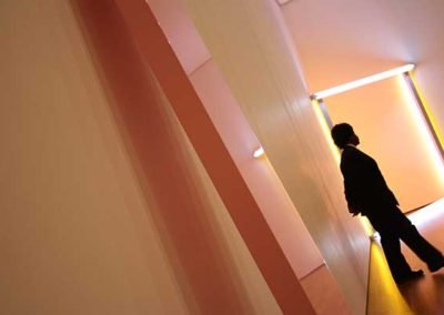 street photography, coolhunting, fashion research