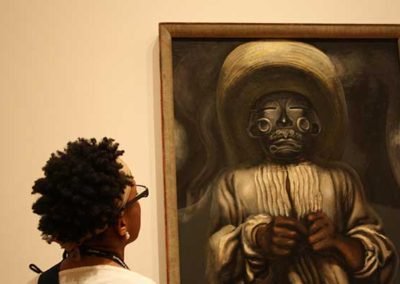 street photography, coolhunting, fashion research