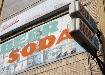 street photography, coolhunting, fashion research