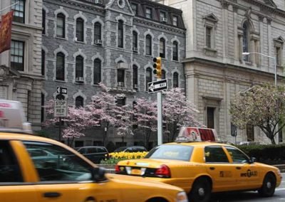 street photography, coolhunting, fashion research