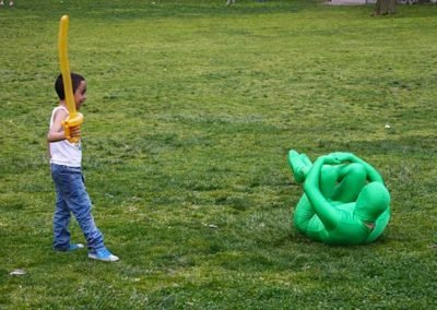 street photography, coolhunting, fashion research