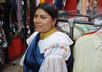 fashion research, street photography