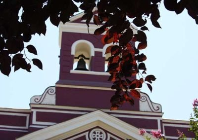 fashion research, street photography