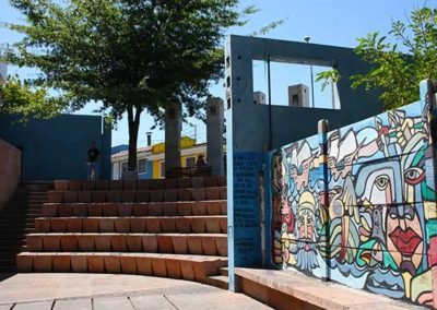 fashion research, street photography