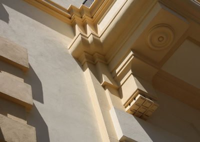 fashion research, street photography