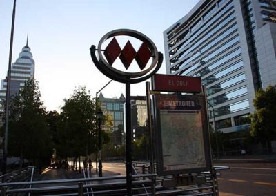 fashion research, street photography