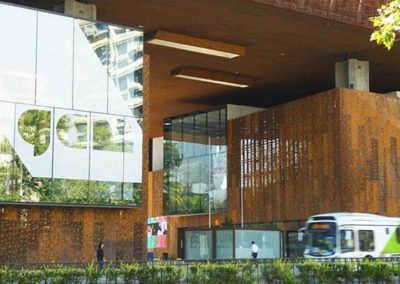 fashion research, street photography