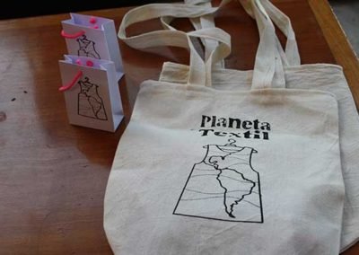 fashion research, street photography