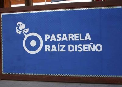 fashion research, street photography