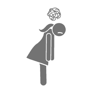 frustration for your style