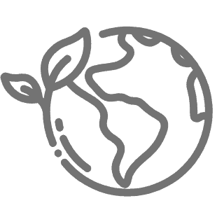 ecological values