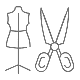 long-lasting clothes 1