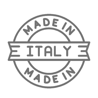 love Made in Italy