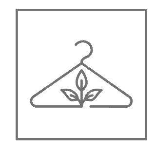 support for sustainable brands