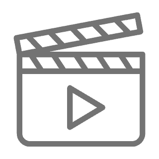 love vintage and second hand